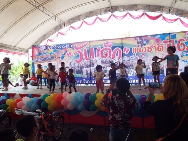 ภาพที่ 28 จาก 32