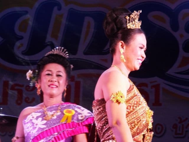 ภาพที่ 39 จาก 50