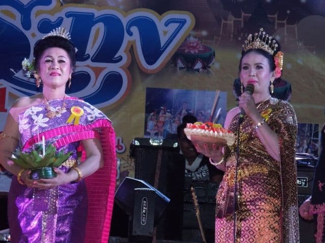 ภาพที่ 49 จาก 50