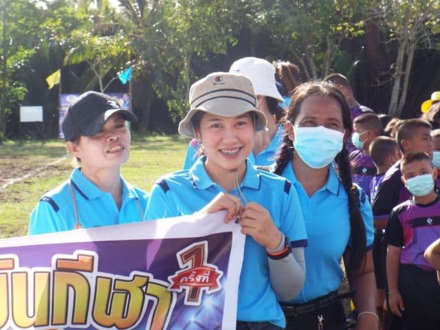 ภาพที่ 8 จาก 160