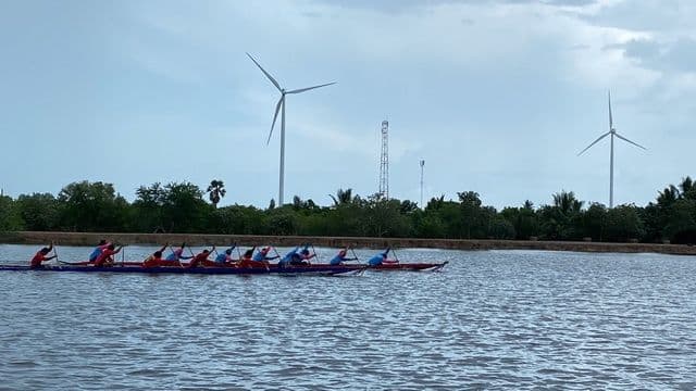 ภาพที่ 130 จาก 138