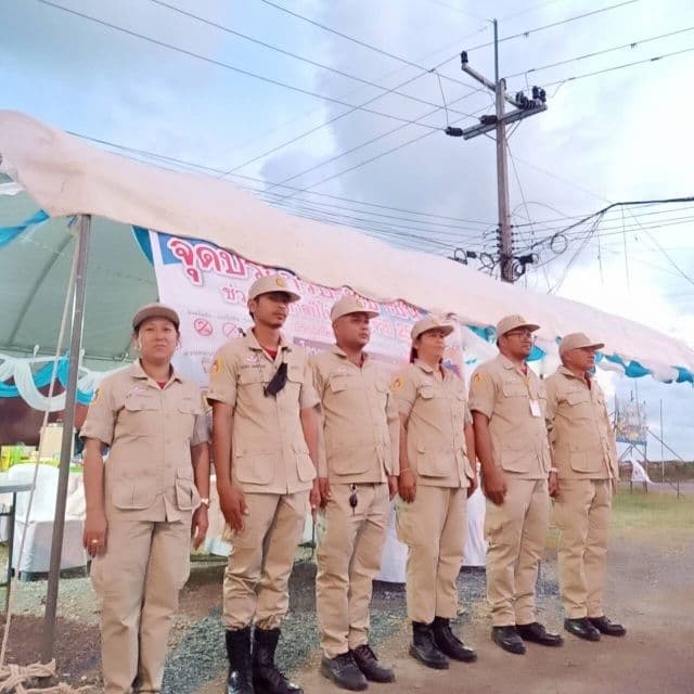 ภาพที่ 27 จาก 51