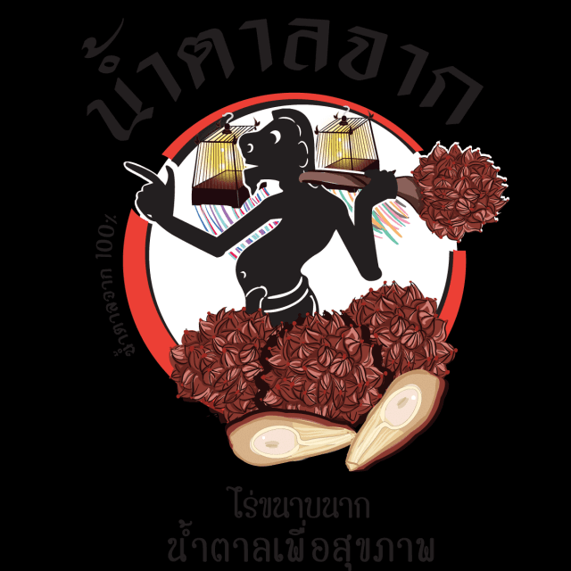 ภาพที่ 1 จาก 3